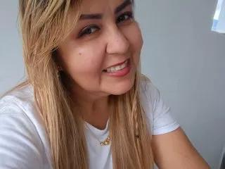 JessyRousse from Streamate