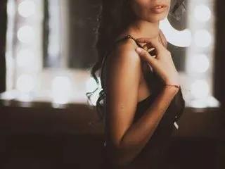 Jhuliaah from Streamate