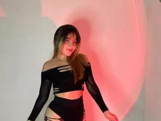Js_neidysATH from Streamate