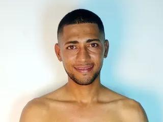 JuanJoHot from Streamate