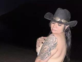 JulezMaria from Streamate