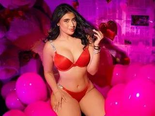 JulietaKennedy from Streamate