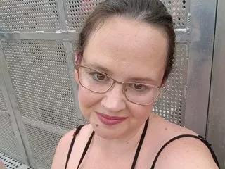 JustJen4Now from Streamate