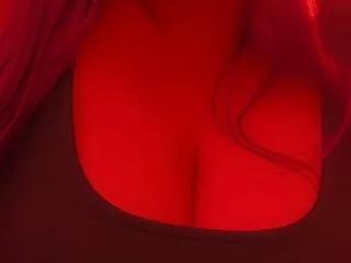 KaceyLouise from Streamate
