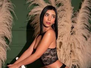 KandyBella18 from Streamate