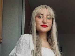 KASSIDIY from Streamate
