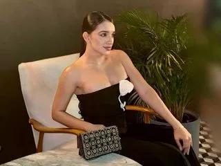 Kataleya_Moore from Streamate