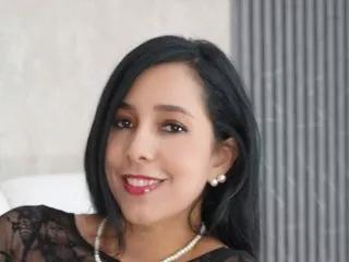 KattyRivera from Streamate