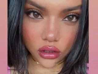KayEldred from Streamate