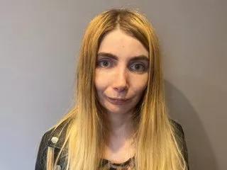 KayleeAlberta from Streamate