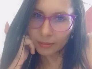 KeiryDiaz from Streamate