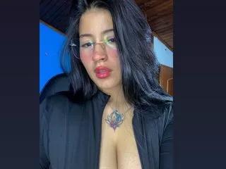 KenyaaRosee from Streamate