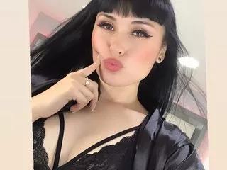 Kim_Katt from Streamate