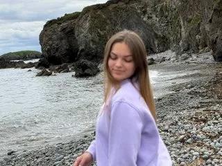 KiraKeira from Streamate