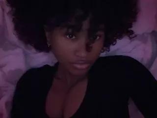 kkanocaa from Streamate