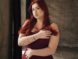 KrossAnny from Streamate