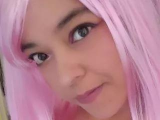 KumaChan from Streamate