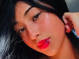 KuromiDae from Streamate is Group