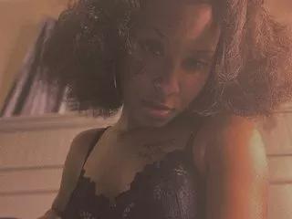 Kylahh from Streamate