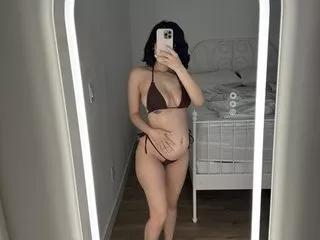 Latinagrippx from Streamate