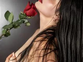 LaurieJonson from Streamate