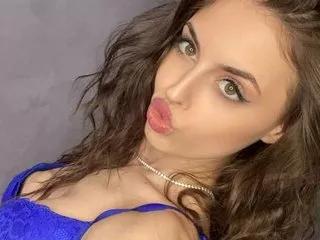 Lesa_is_More from Streamate