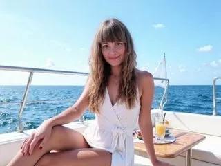 LeslieShhh from Streamate