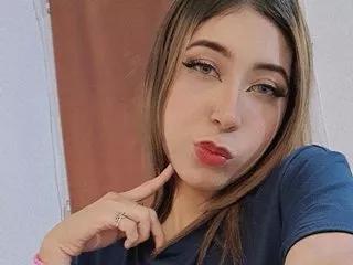 LexaStorm from Streamate