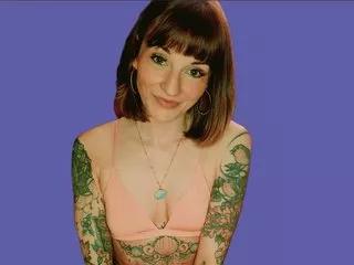 LexxxiHart from Streamate