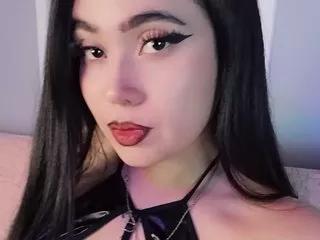 LilithZenith from Streamate