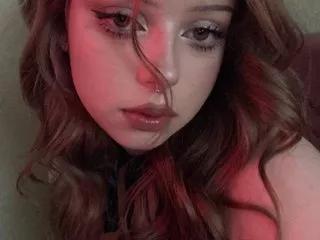 LillianShyy from Streamate