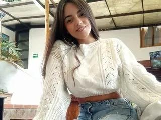 Lolachanell from Streamate