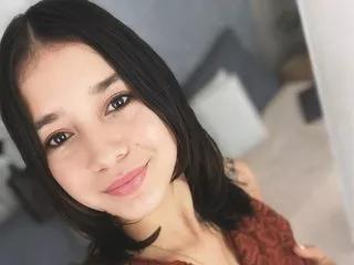Lucia_Guzman19 from Streamate