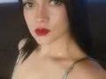 LucyMonthesco from Streamate