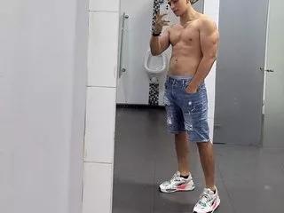 LUKEBULLGER from Streamate