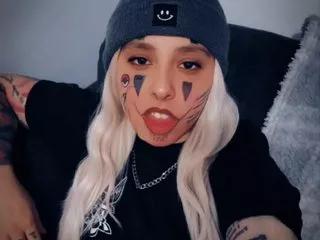 LUXRA from Streamate
