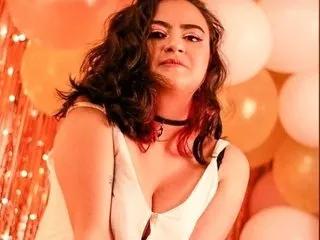 LylaVixenn from Streamate