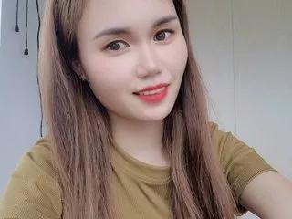 Lyly239 from Streamate