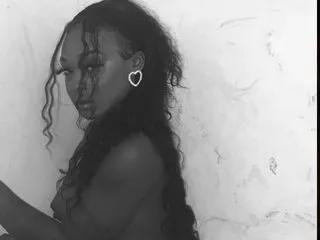 Majithegoddess from Streamate