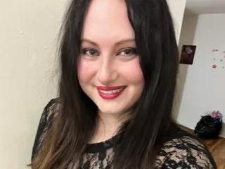 Mandiallday83 from Streamate