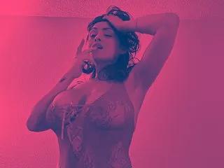 MandyMcTittiesXXX from Streamate