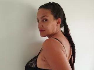 Manuelatousdoux from Streamate