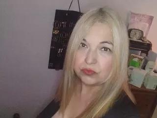 MarielaRangel from Streamate
