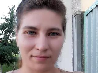 MARYIANE from Streamate
