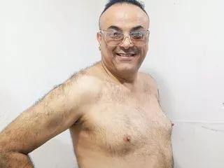 may_freid from Streamate