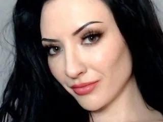 MeganMaineBabestation from Streamate