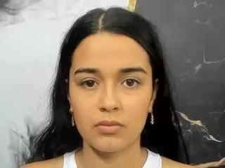 MelisaKeskin from Streamate