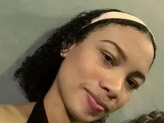 MelissaCurk from Streamate