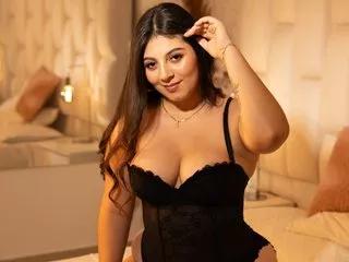 Mia_Greys from Streamate