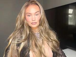 Mia_Mack from Streamate
